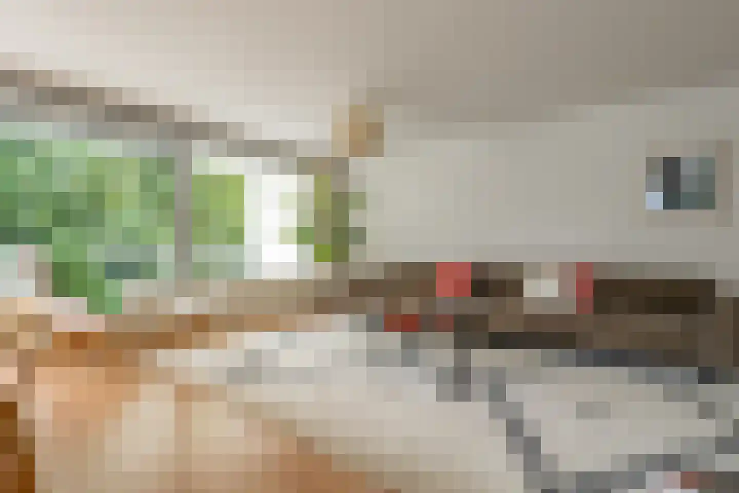 Stadhouderskade 16 M Amsterdam thumbnail 6
