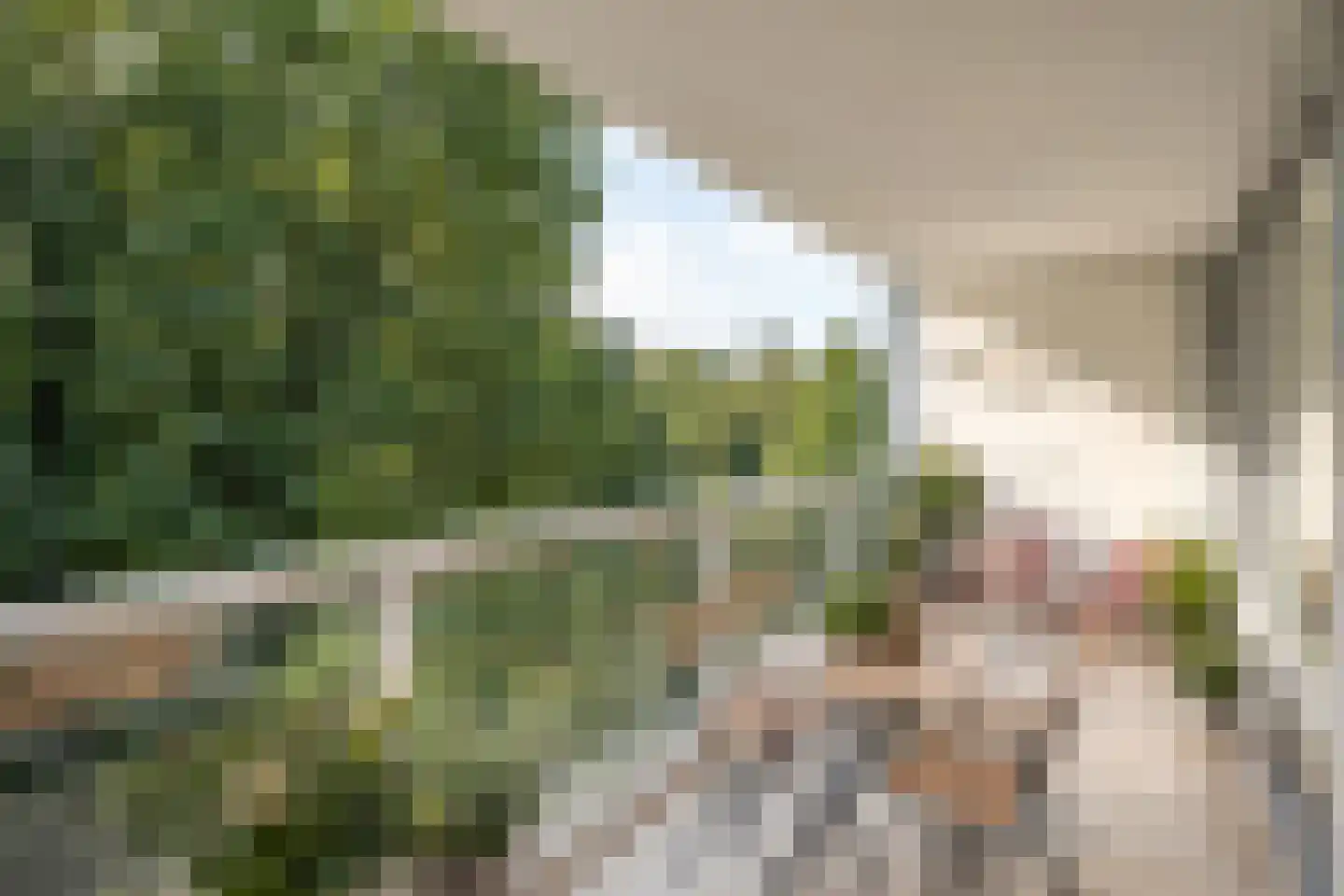 Stadhouderskade 16 M Amsterdam thumbnail 7