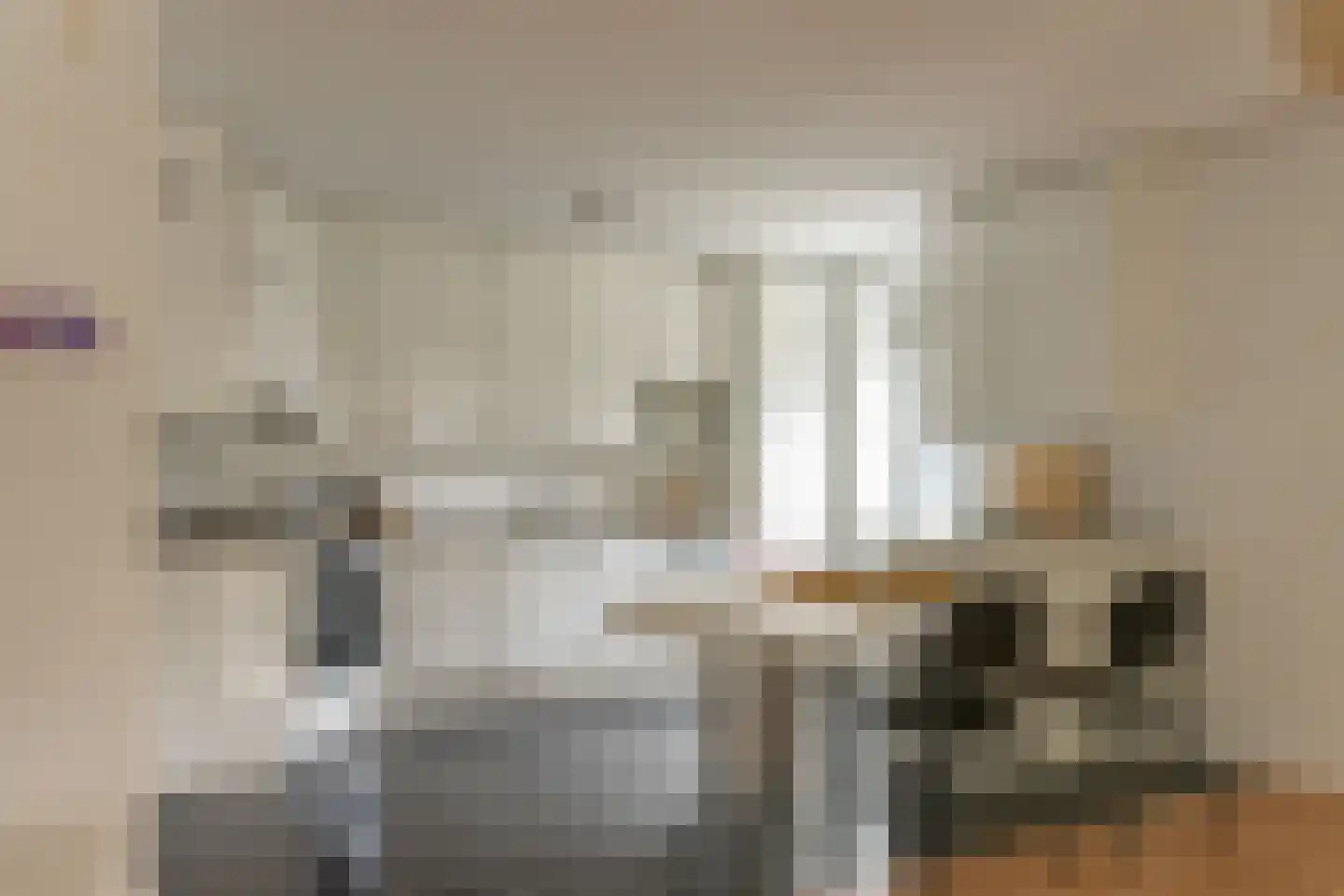 Stadhouderskade 16 M Amsterdam thumbnail 8