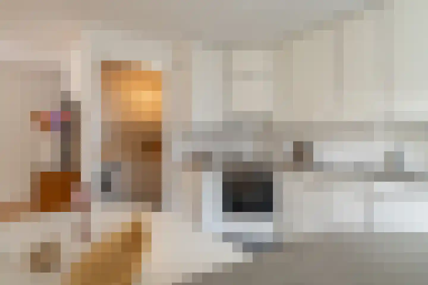 Stadhouderskade 16 M Amsterdam thumbnail 9