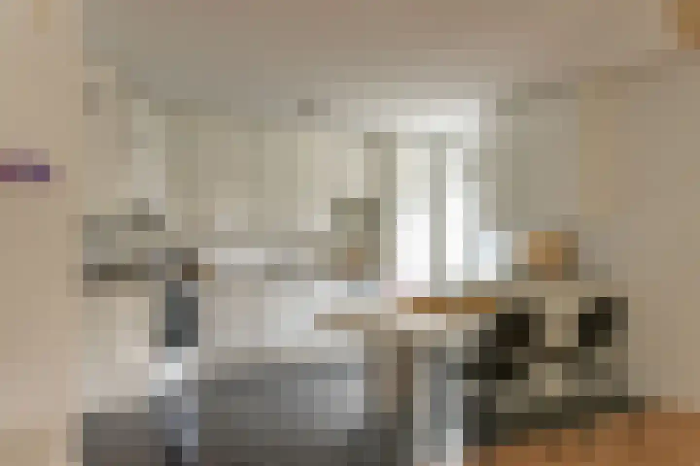 Stadhouderskade 16 M Amsterdam thumbnail 9