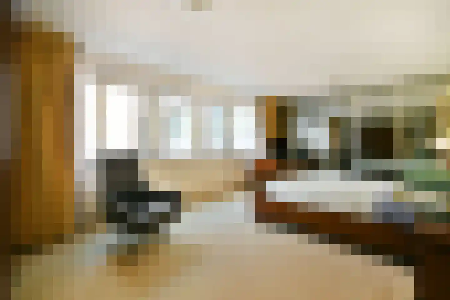 Stadhouderskade 17 F Amsterdam thumbnail 15