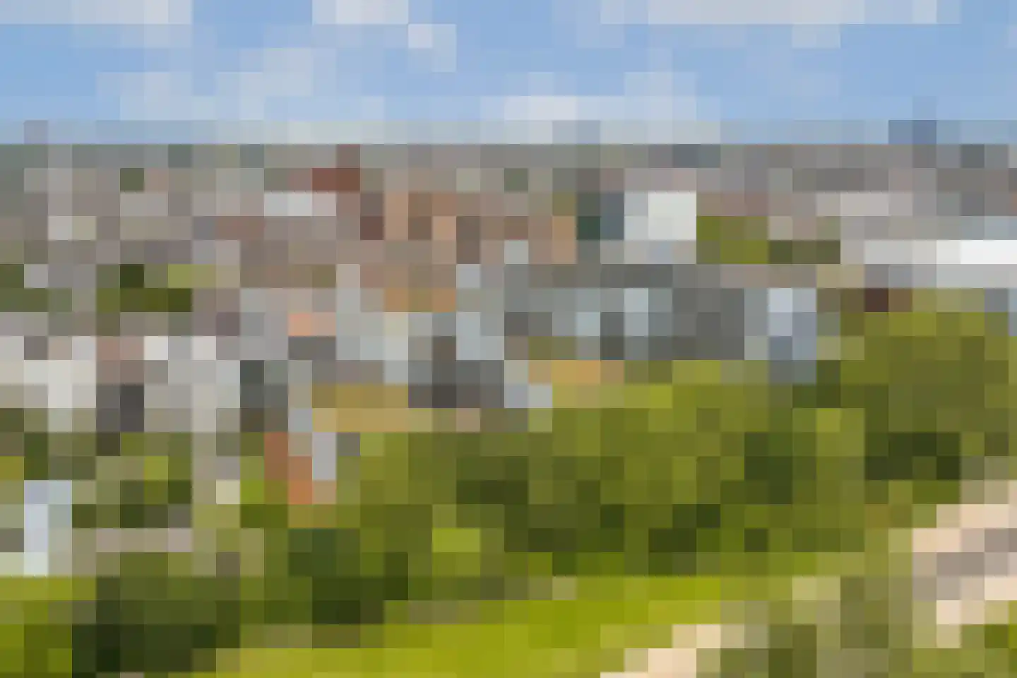 Stadhouderskade 17 F Amsterdam thumbnail 24