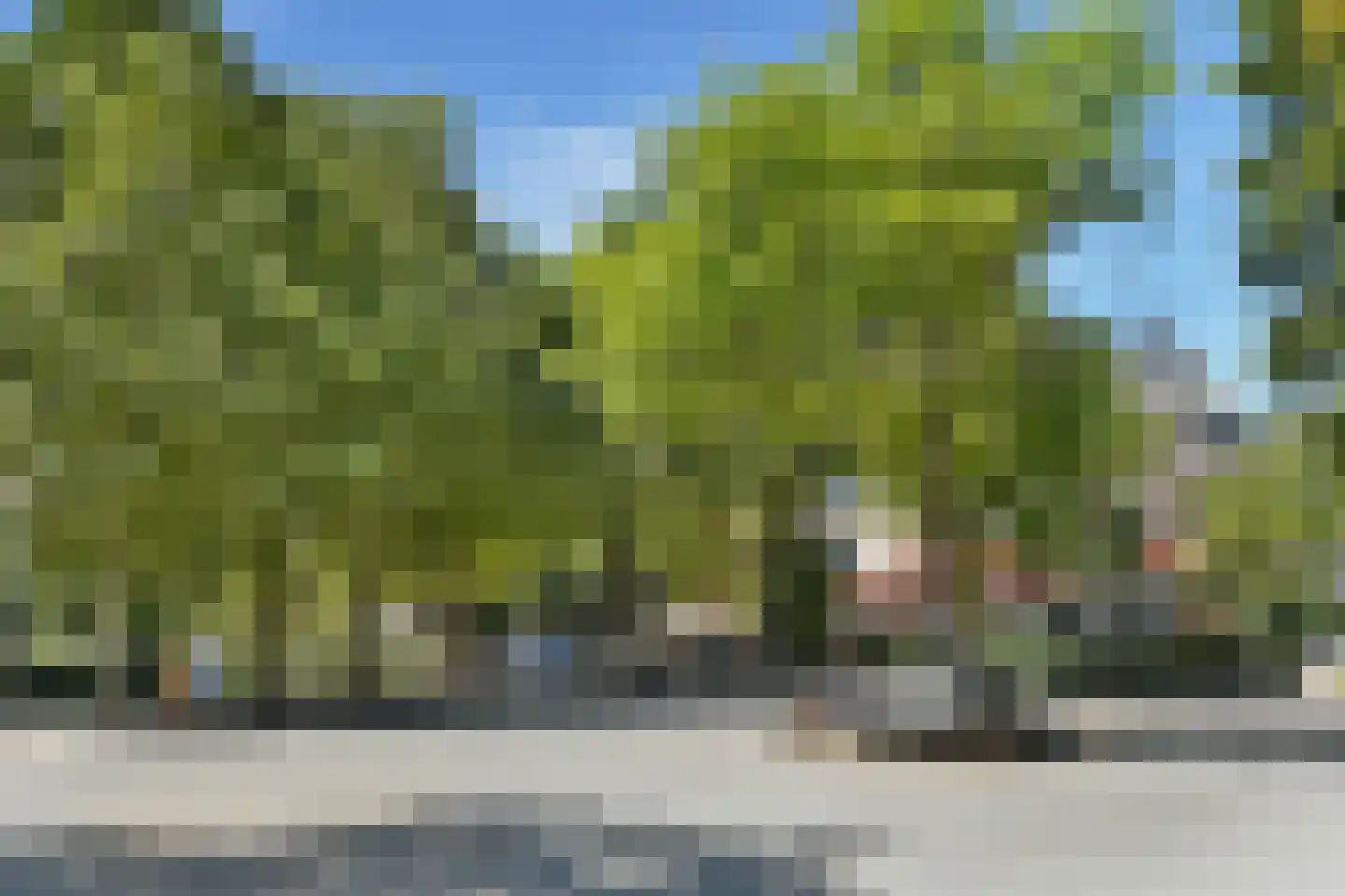 Stadhouderskade 17 F Amsterdam thumbnail 25