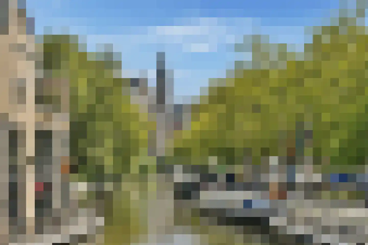 Stadhouderskade 17 F Amsterdam thumbnail 26