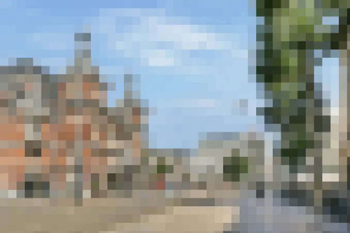 Stadhouderskade 17 F Amsterdam thumbnail 28
