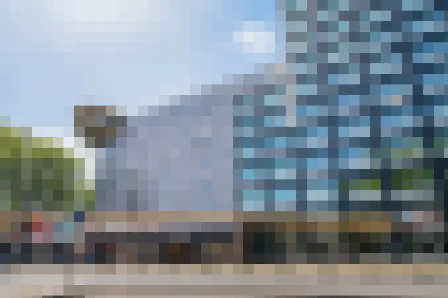 Stadhouderskade 17 F Amsterdam thumbnail 29