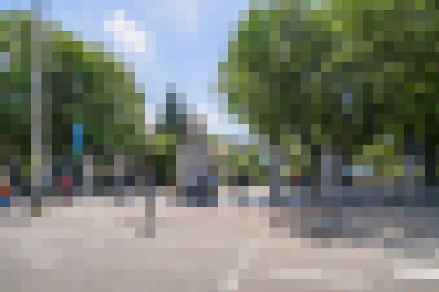 Stadhouderskade 17 F Amsterdam thumbnail 31