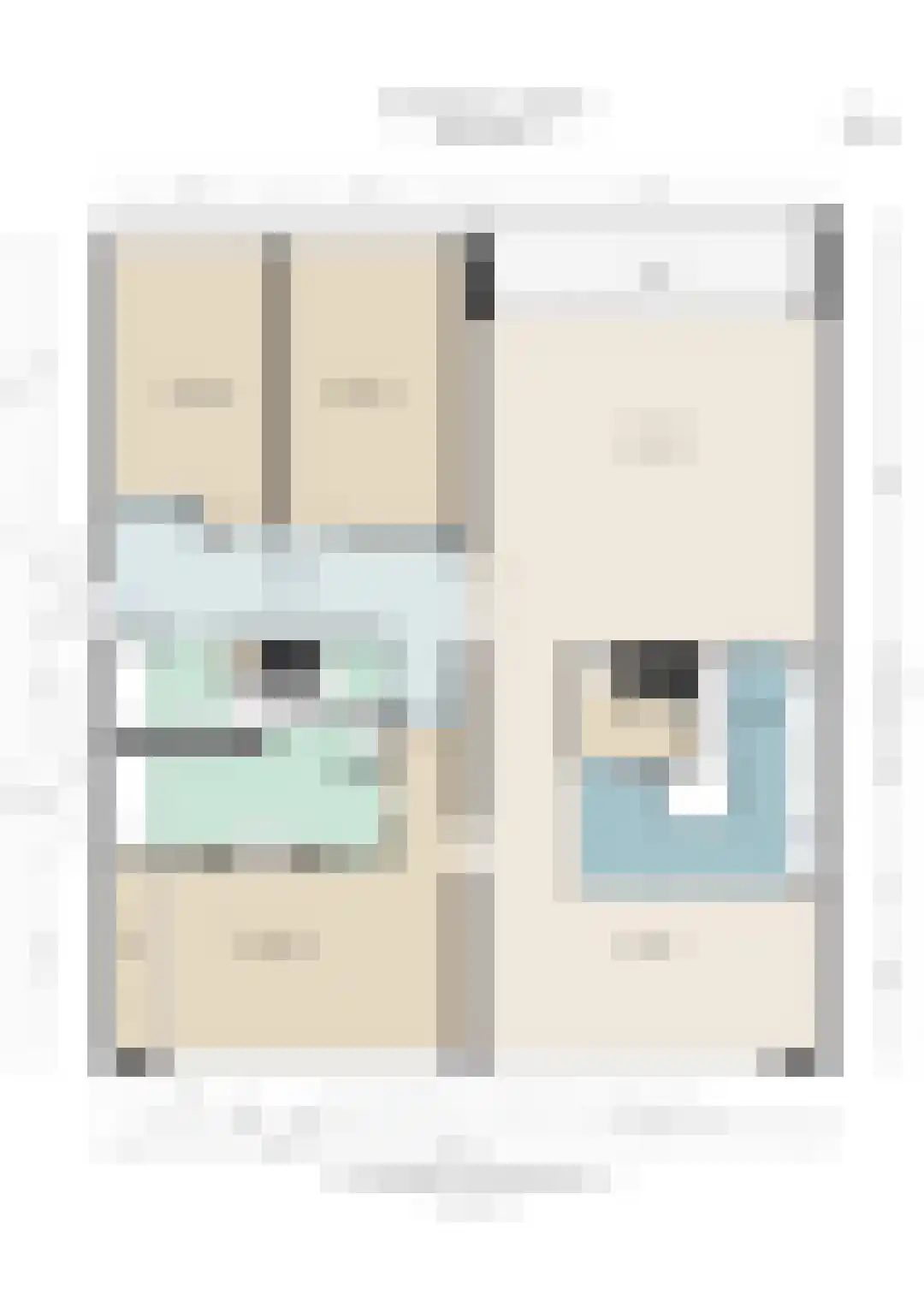Stadhouderskade 17 F Amsterdam thumbnail 32