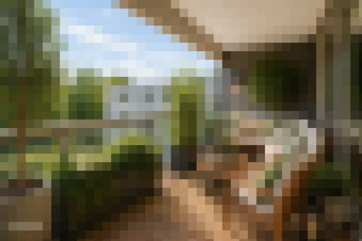 Stadhouderskade 17 F Amsterdam thumbnail 5