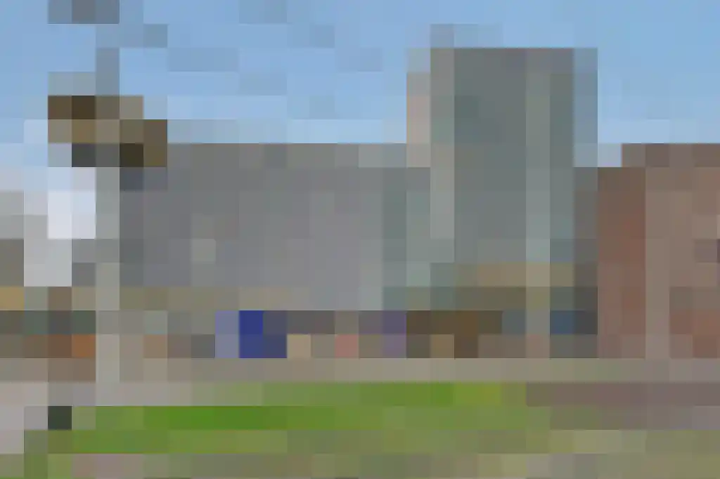 Stadhouderskade 18 B Amsterdam thumbnail 4