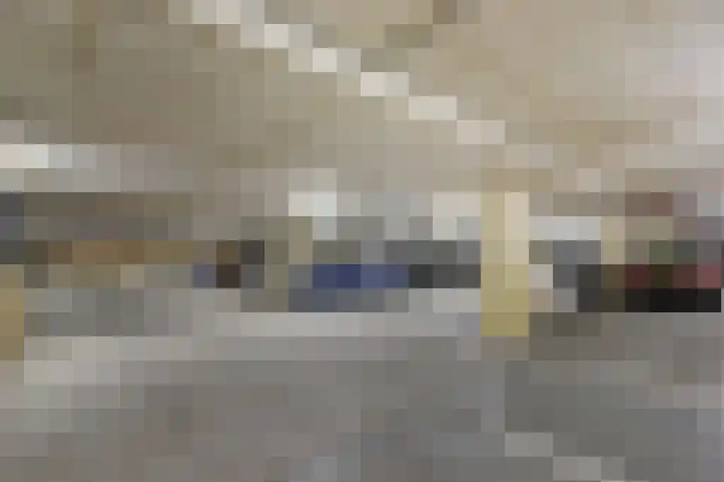 Stadhouderskade 18 B Amsterdam thumbnail 6