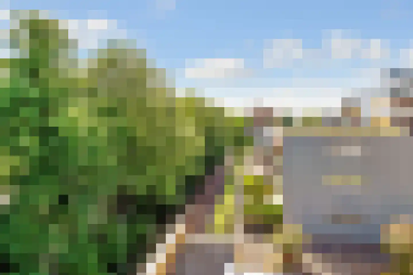 Stadhouderskade 19 C Amsterdam thumbnail 12