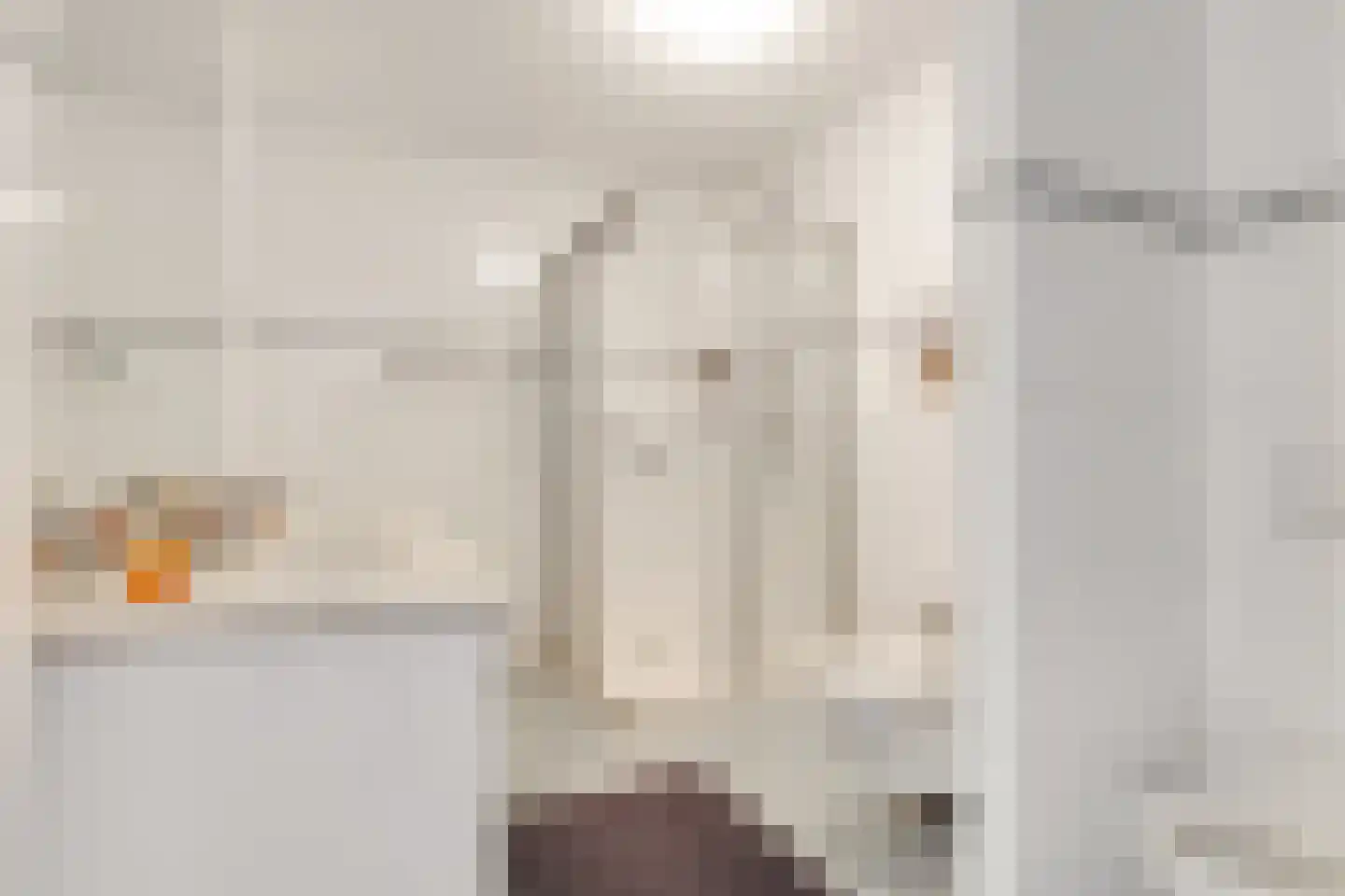 Stadhouderskade 19 C Amsterdam thumbnail 22