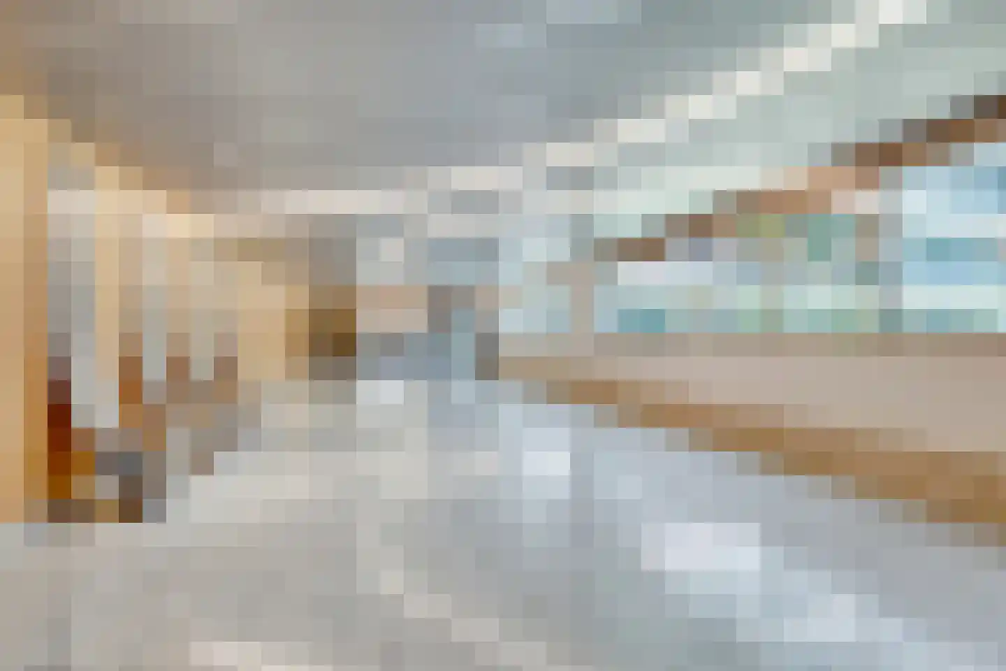 Stadhouderskade 19 C Amsterdam thumbnail 23