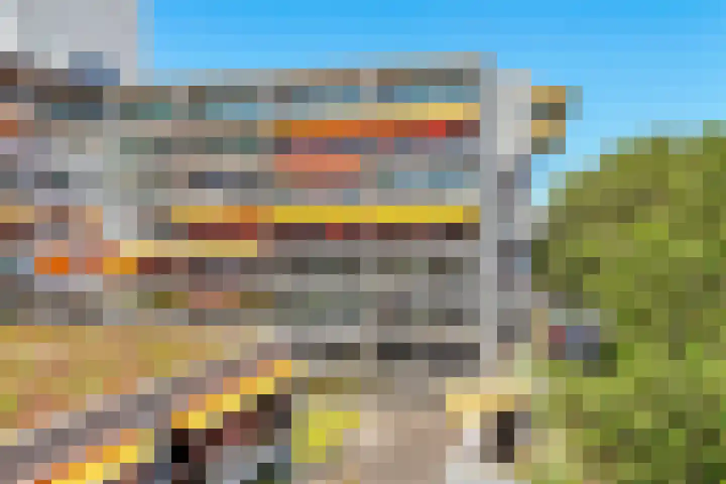 Stadhouderskade 19 C Amsterdam thumbnail 25