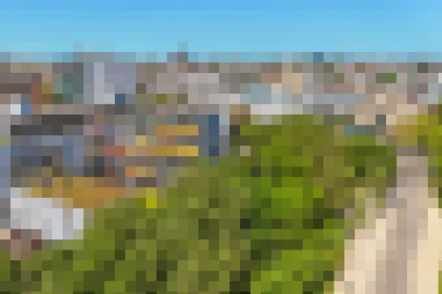 Stadhouderskade 19 C Amsterdam thumbnail 27