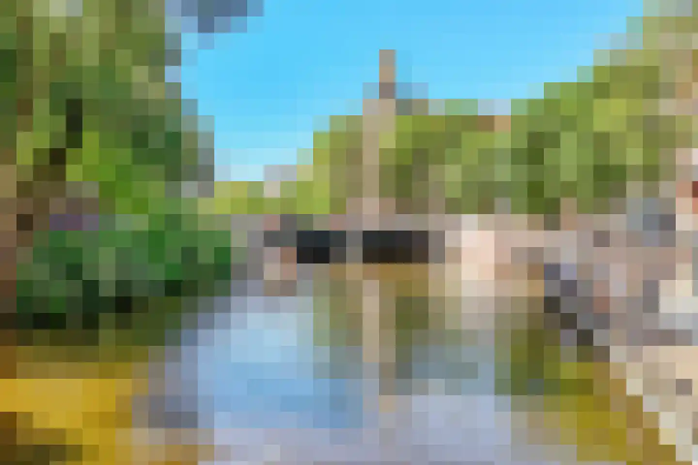 Stadhouderskade 19 C Amsterdam thumbnail 32
