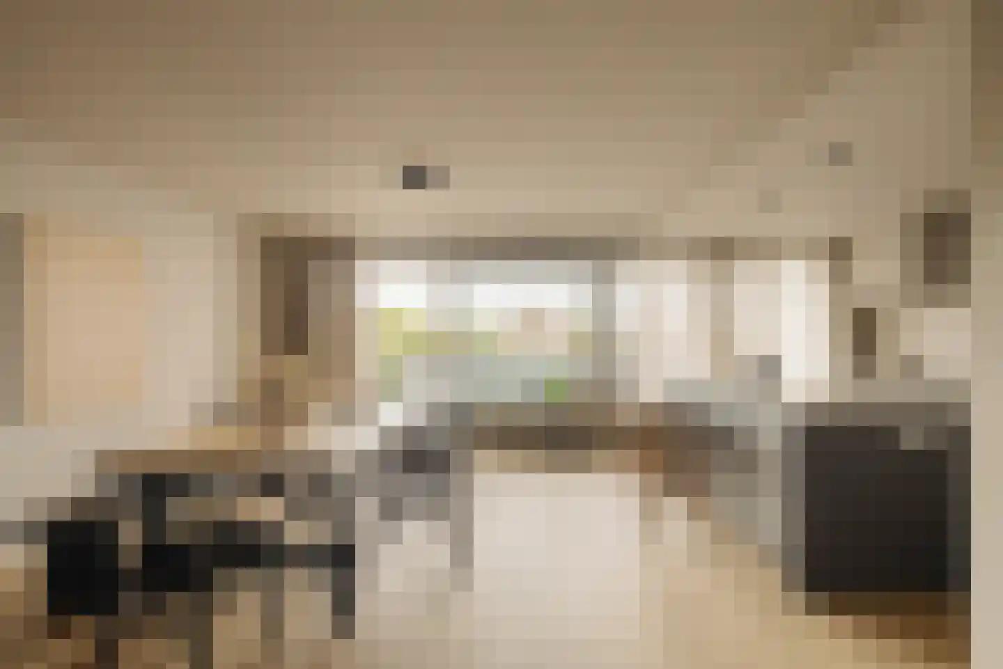 Stadhouderskade 19 D Amsterdam