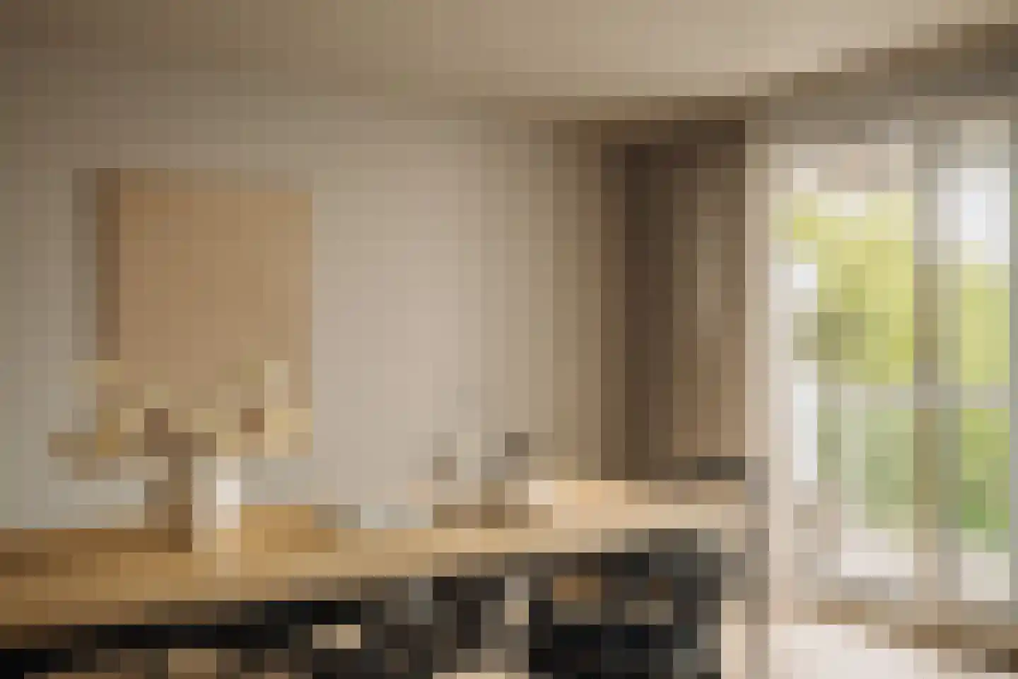 Stadhouderskade 19 D Amsterdam thumbnail 11