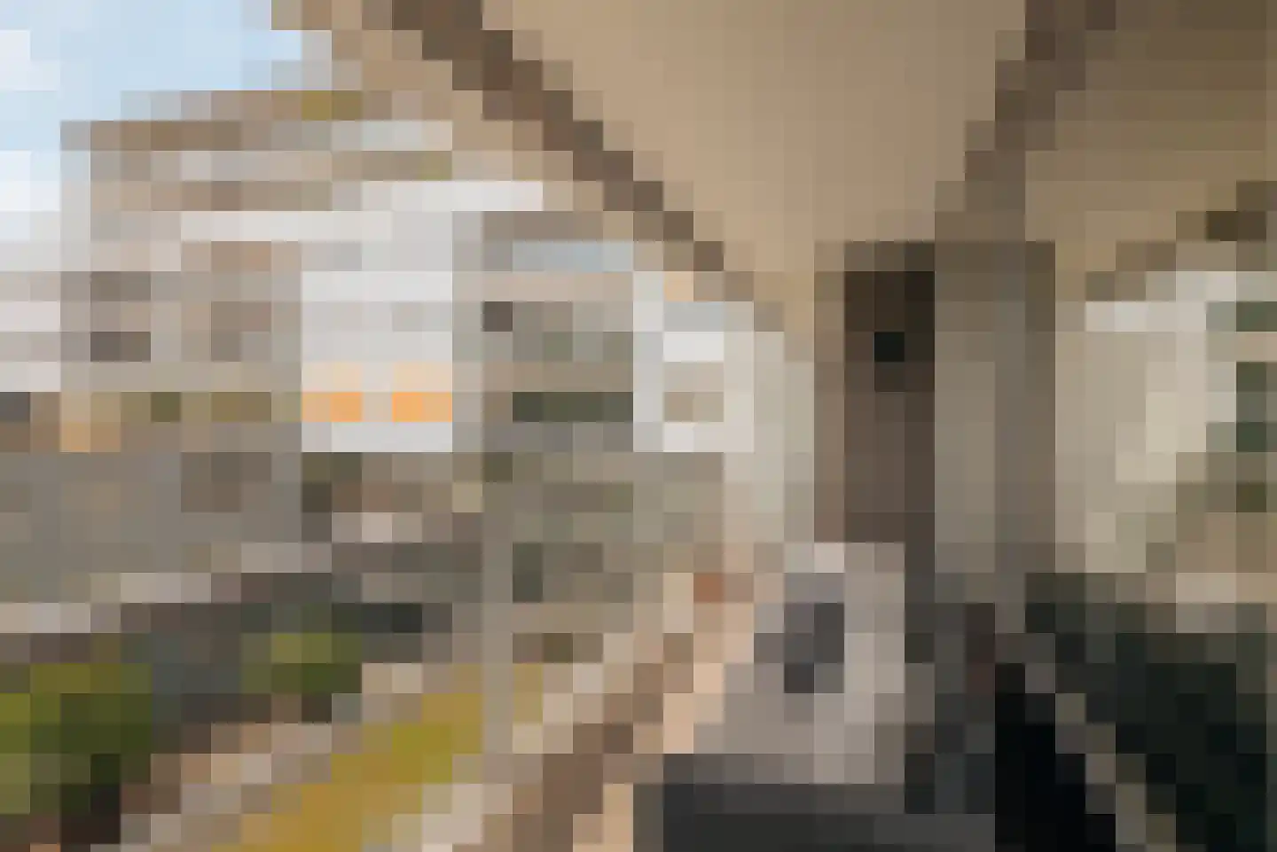 Stadhouderskade 19 D Amsterdam thumbnail 12