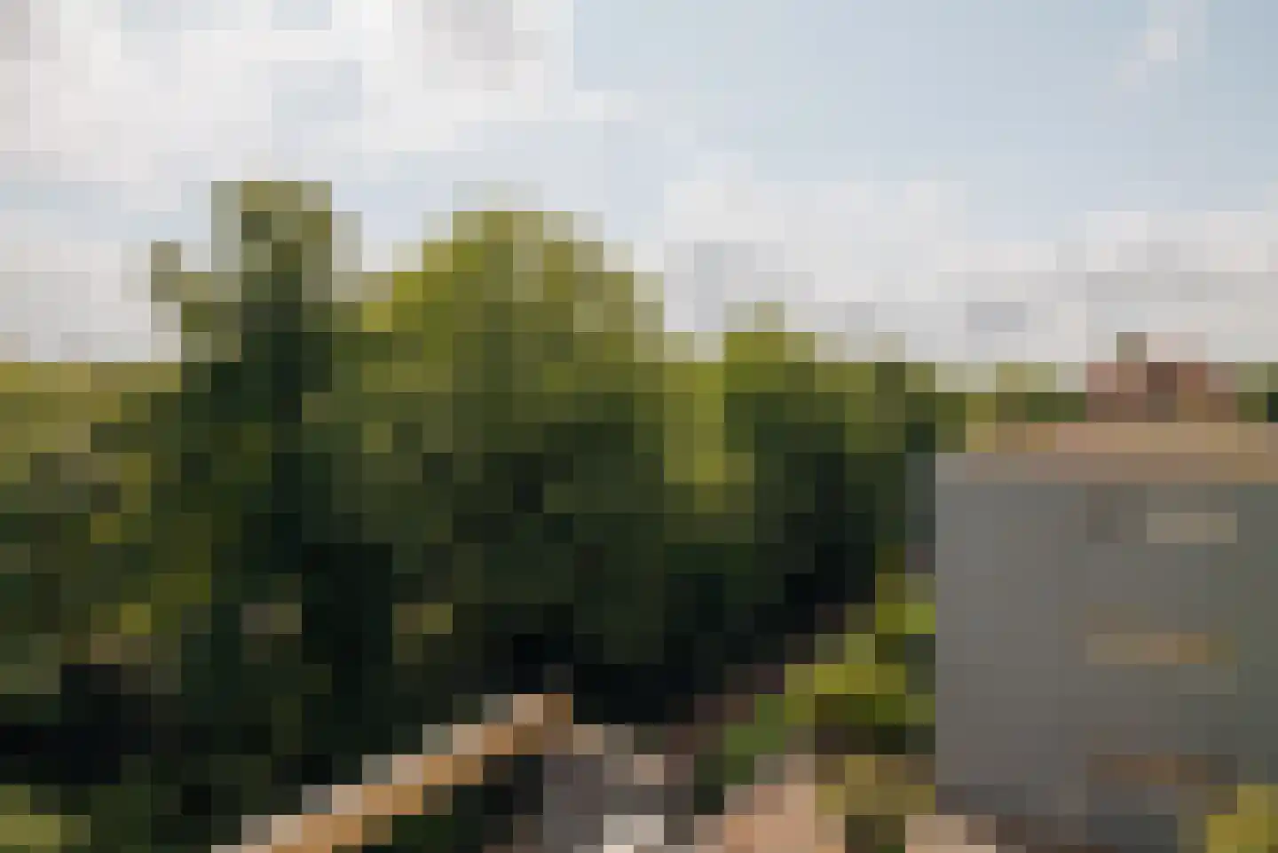 Stadhouderskade 19 D Amsterdam thumbnail 13
