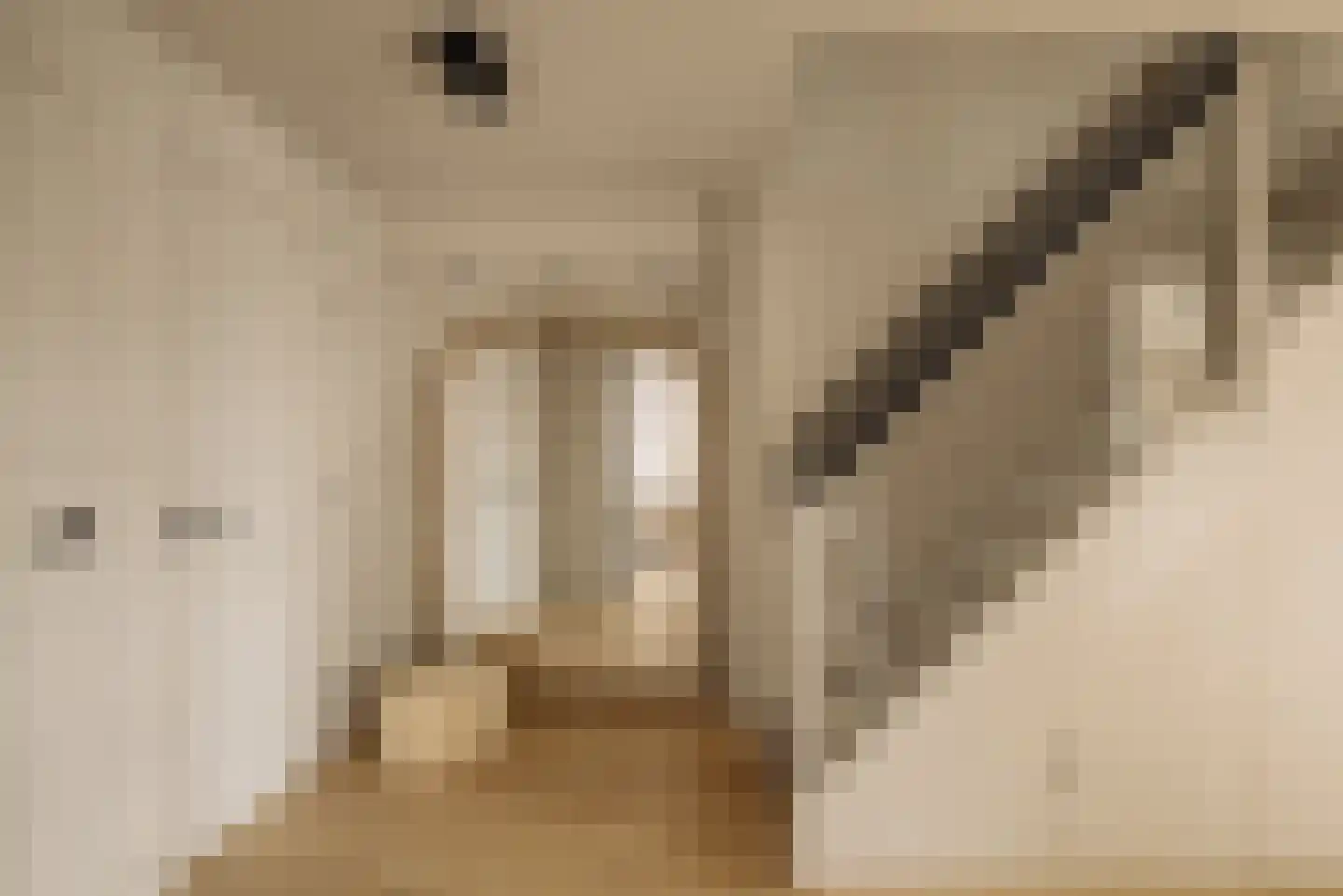 Stadhouderskade 19 D Amsterdam thumbnail 14