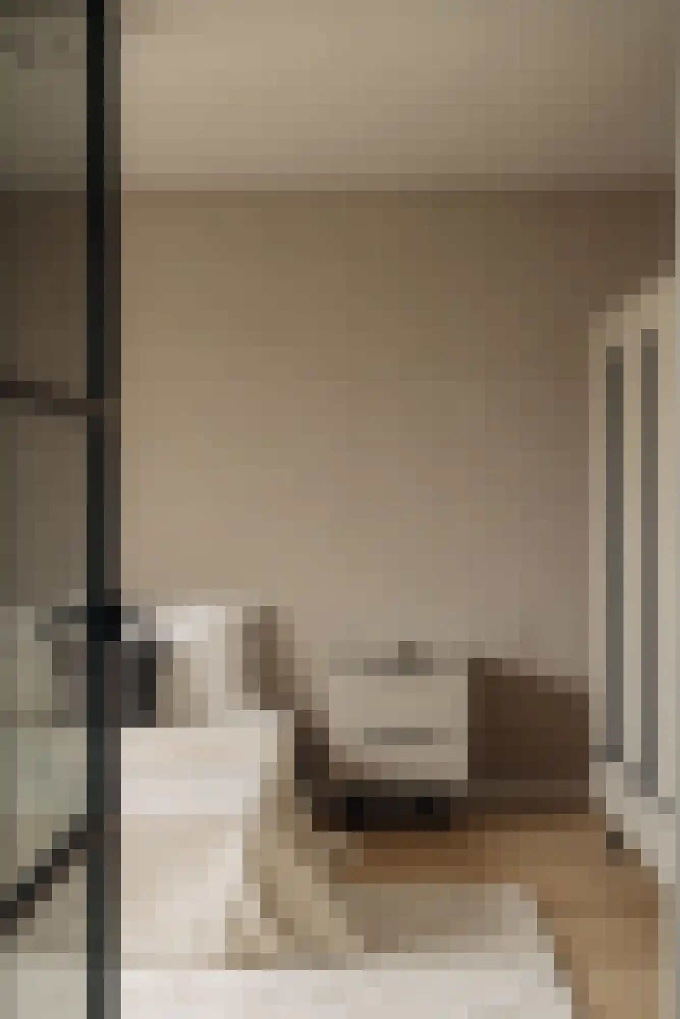 Stadhouderskade 19 D Amsterdam thumbnail 15