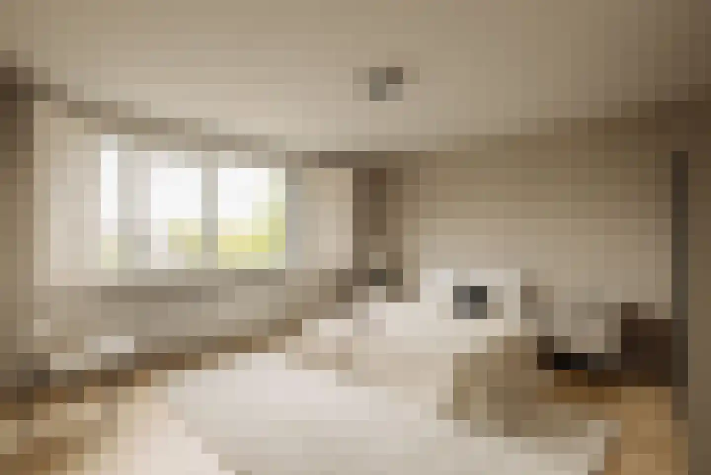 Stadhouderskade 19 D Amsterdam thumbnail 16