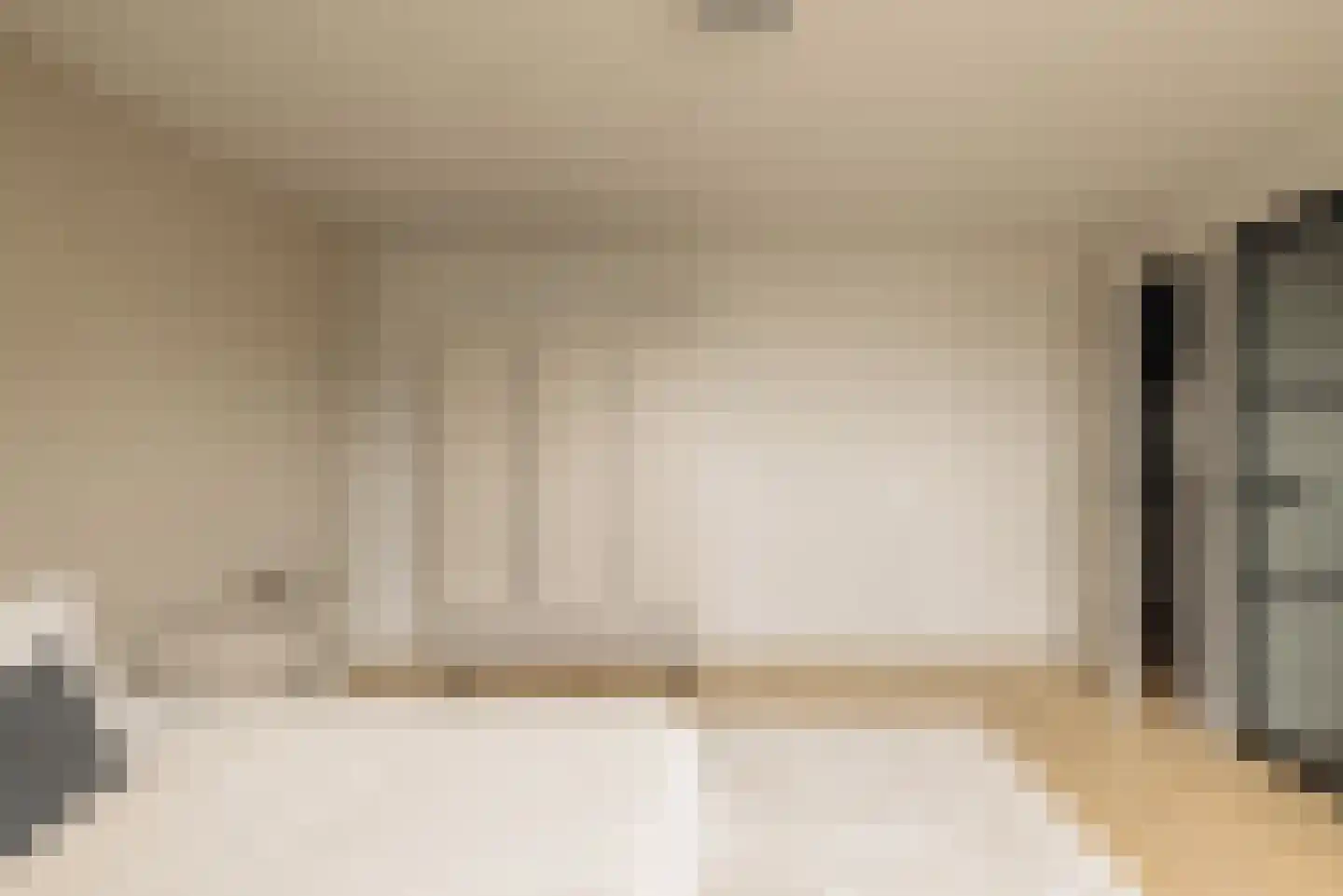 Stadhouderskade 19 D Amsterdam thumbnail 17