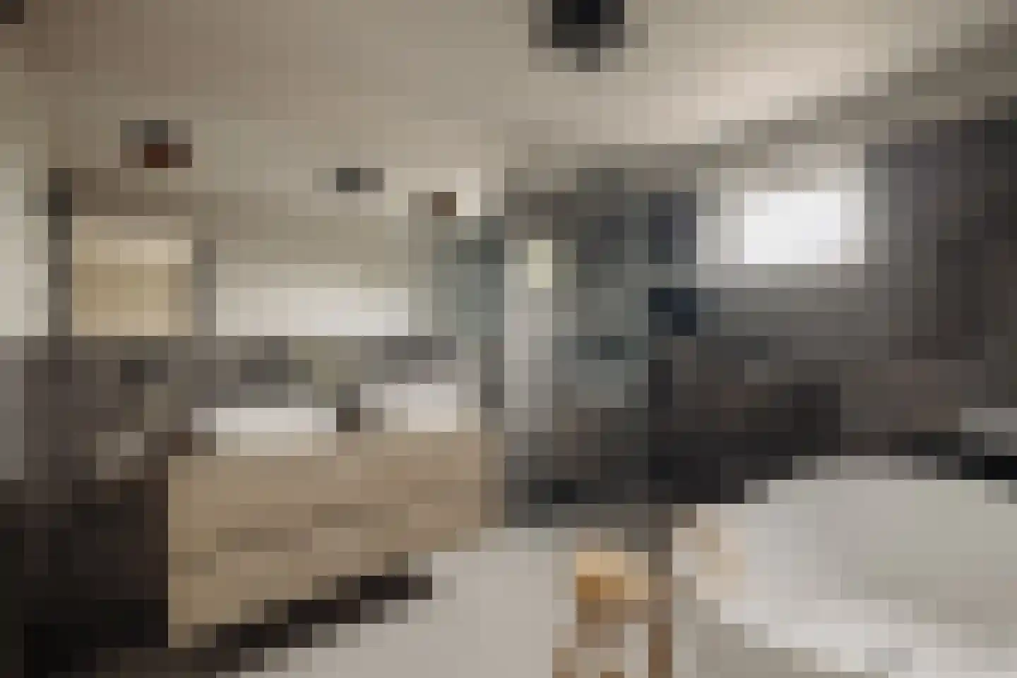 Stadhouderskade 19 D Amsterdam thumbnail 18