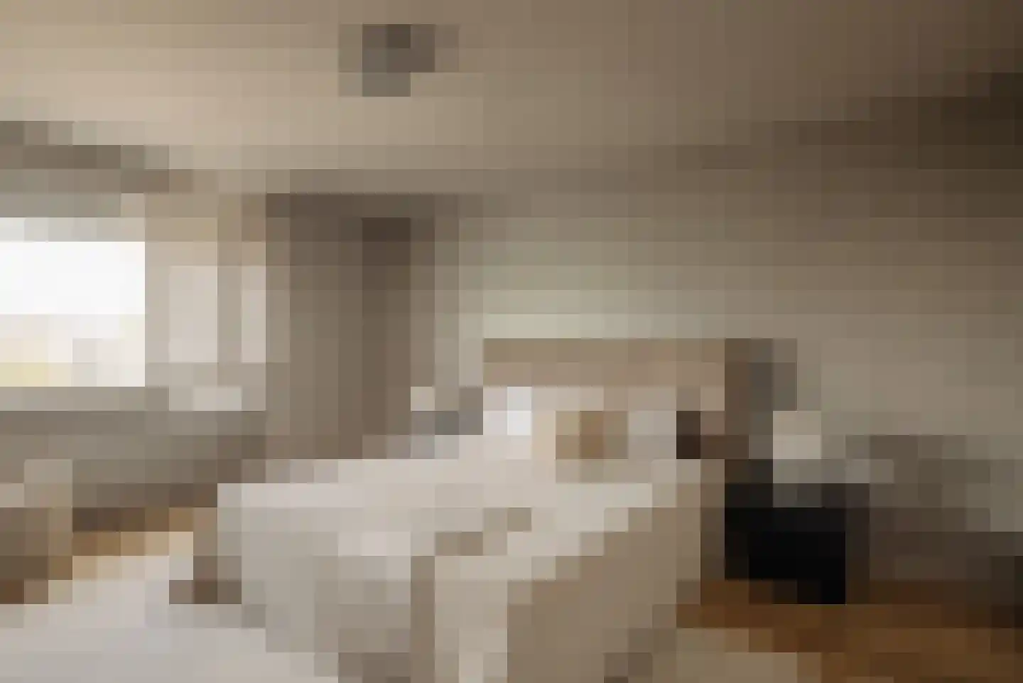 Stadhouderskade 19 D Amsterdam thumbnail 22