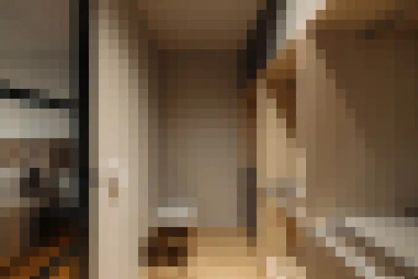 Stadhouderskade 19 D Amsterdam thumbnail 25