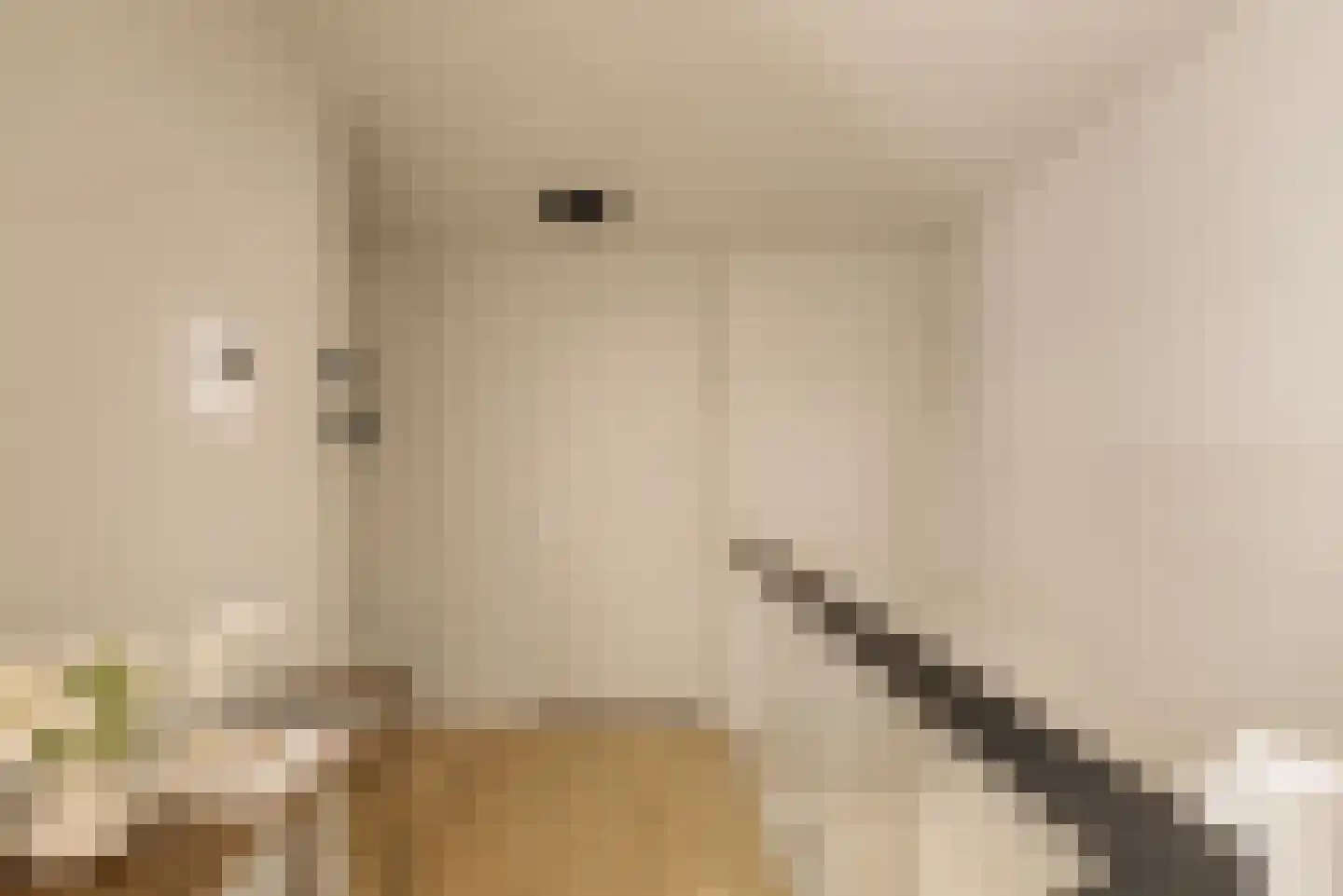 Stadhouderskade 19 D Amsterdam thumbnail 28