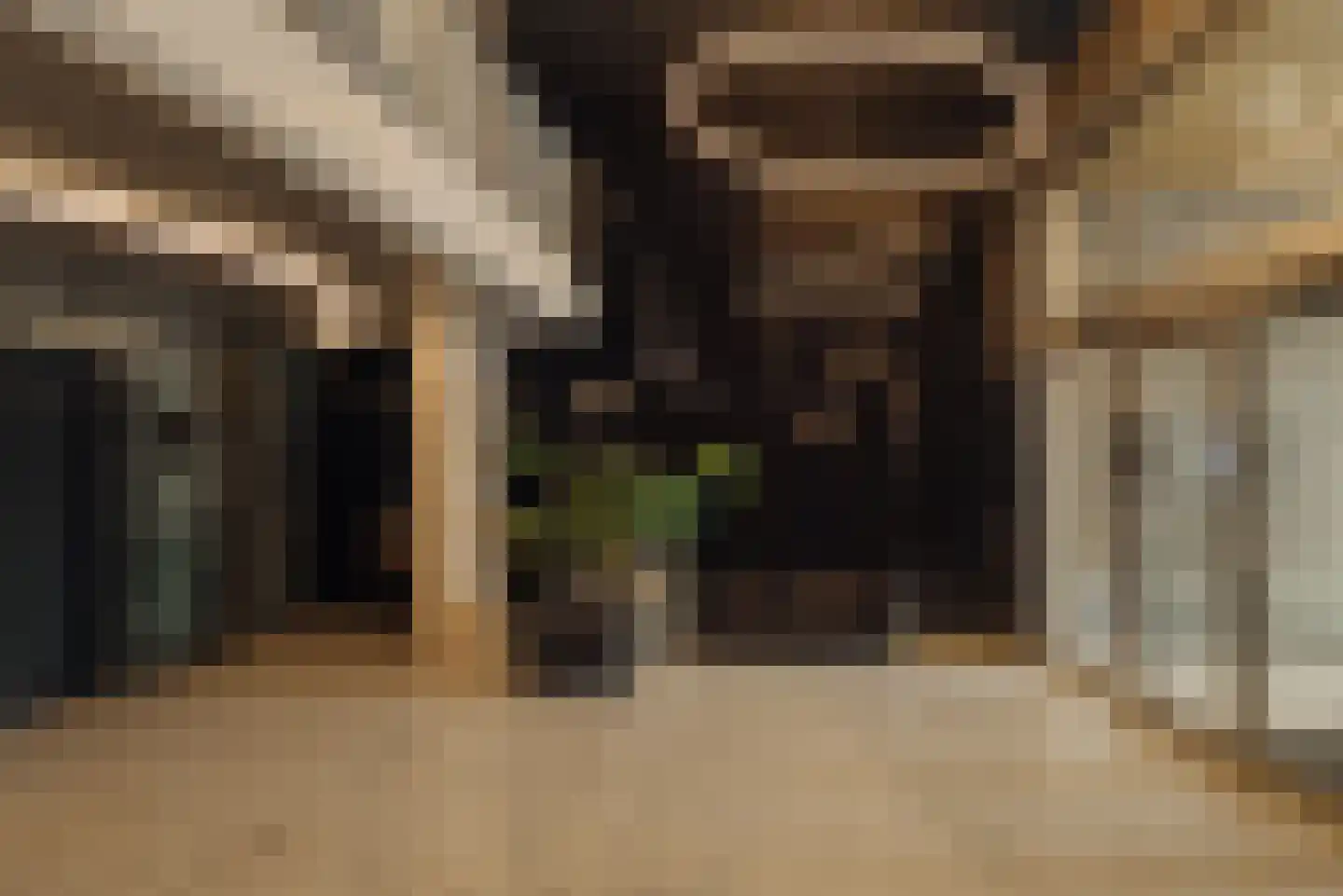 Stadhouderskade 19 D Amsterdam thumbnail 30
