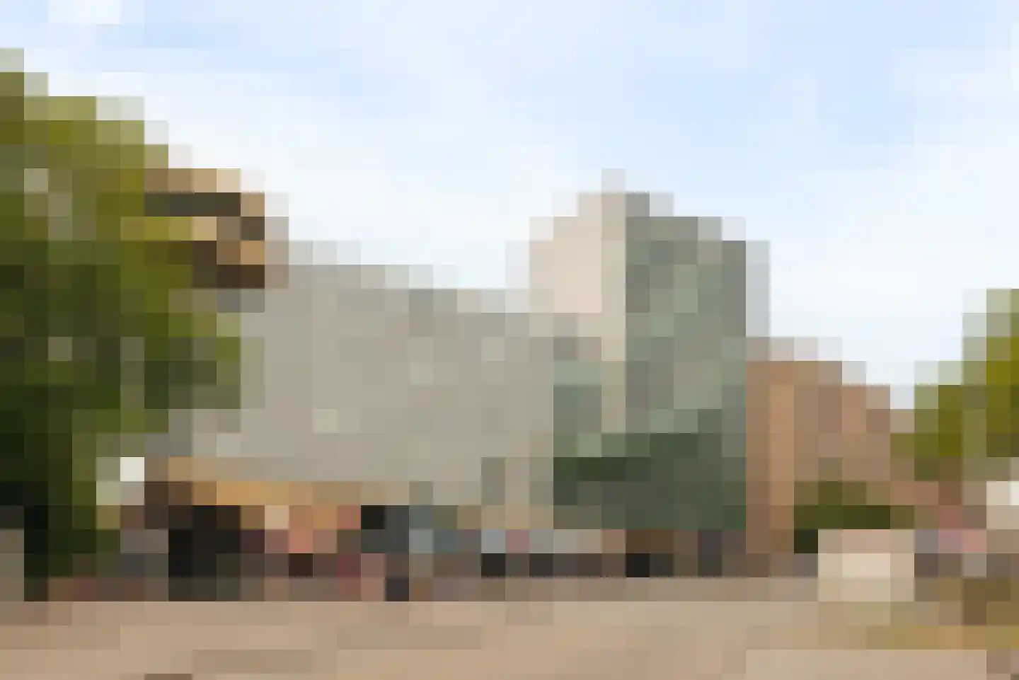 Stadhouderskade 19 D Amsterdam thumbnail 4