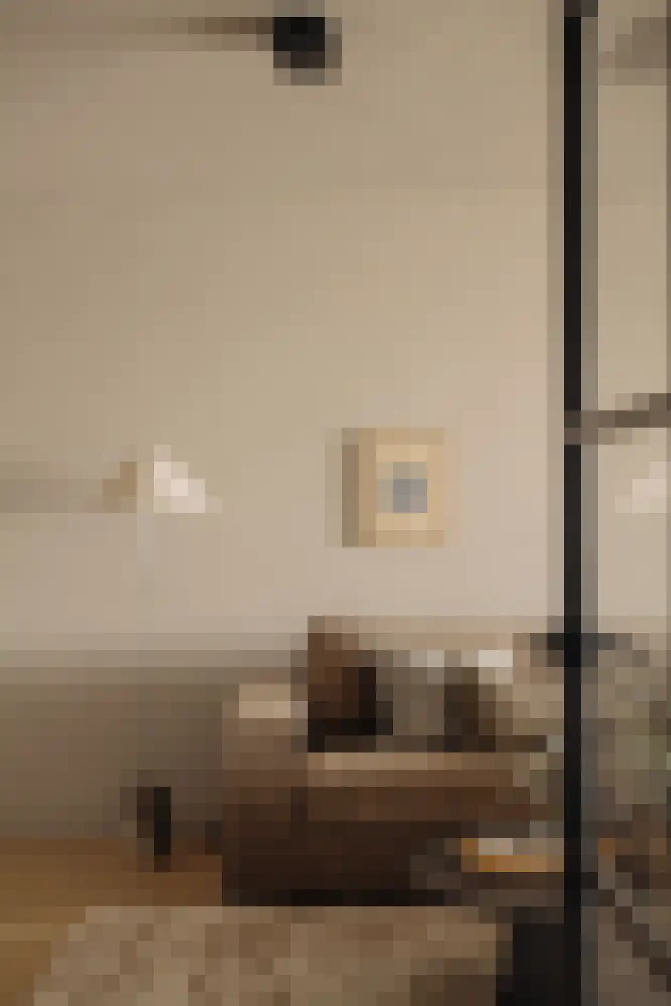 Stadhouderskade 19 D Amsterdam thumbnail 6