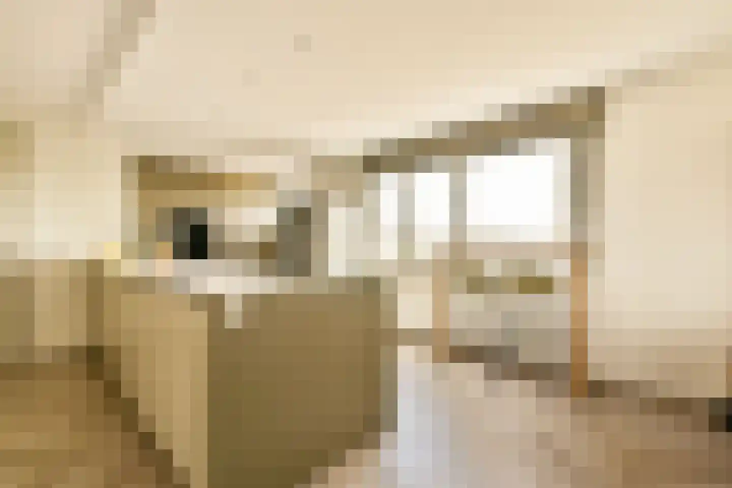 Stadhouderskade 21 D Amsterdam thumbnail 11