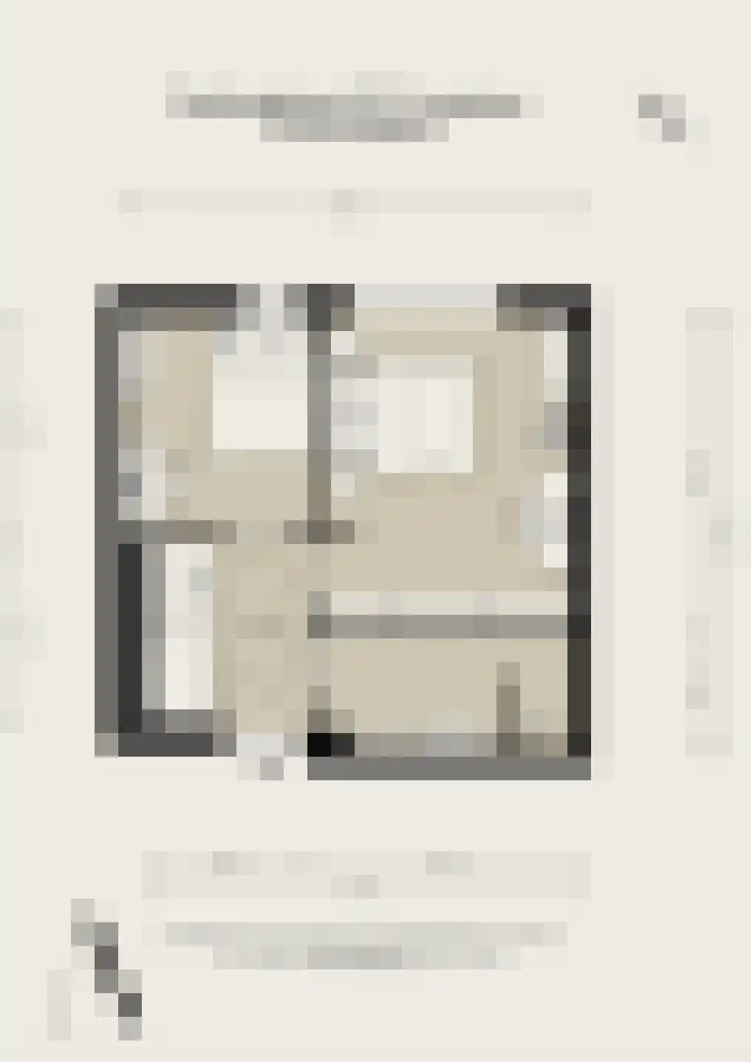Stadhouderskade 21 D Amsterdam thumbnail 37