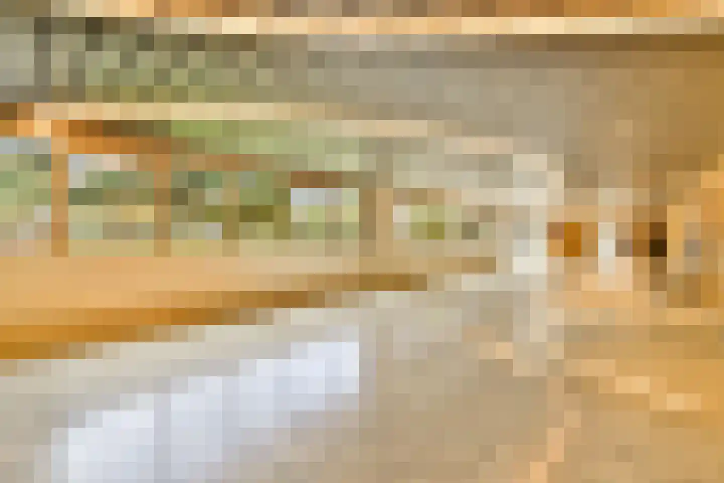 Stadhouderskade 21 D Amsterdam thumbnail 5