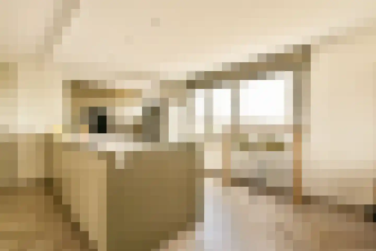 Stadhouderskade 21 H Amsterdam thumbnail 11