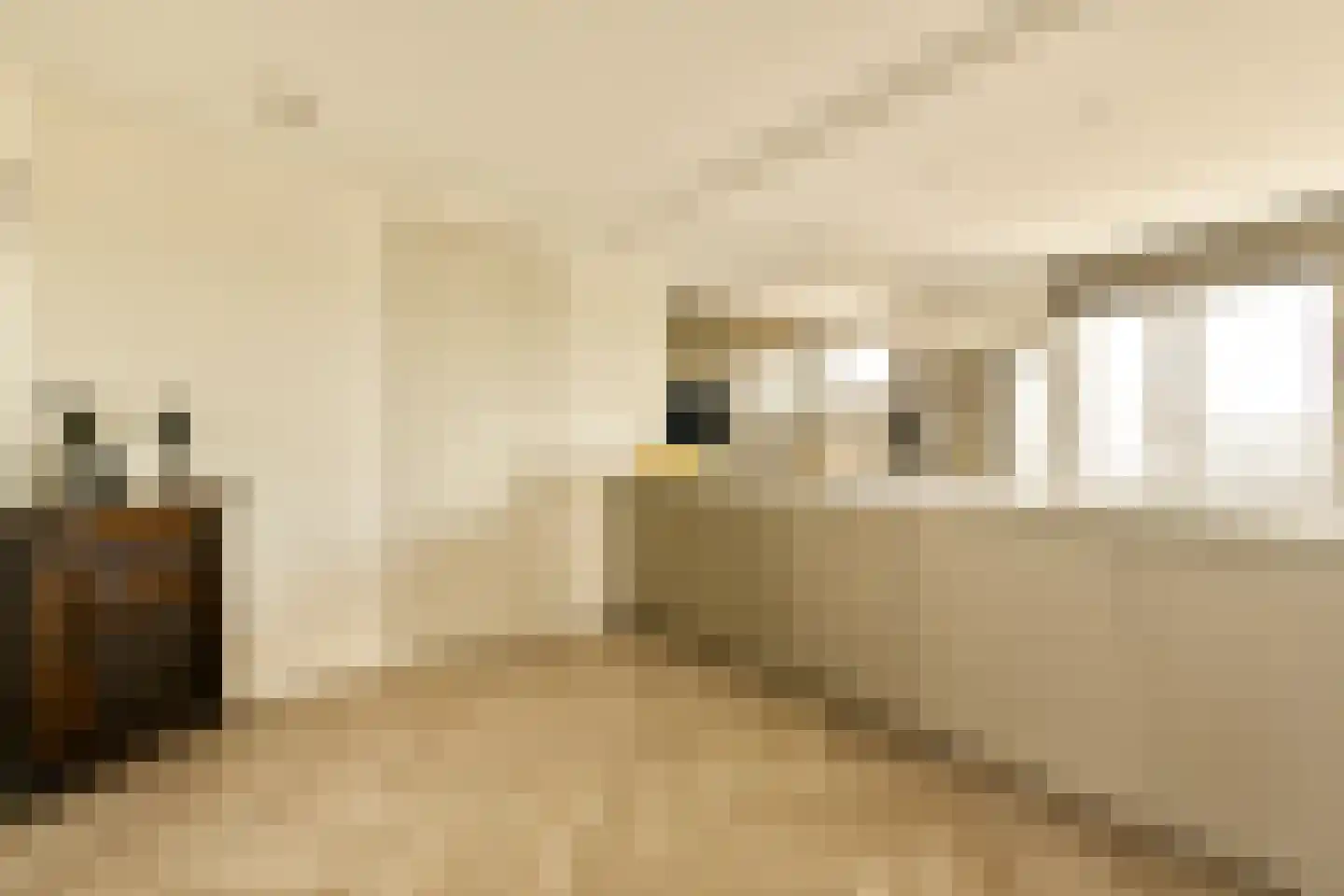 Stadhouderskade 21 H Amsterdam thumbnail 12