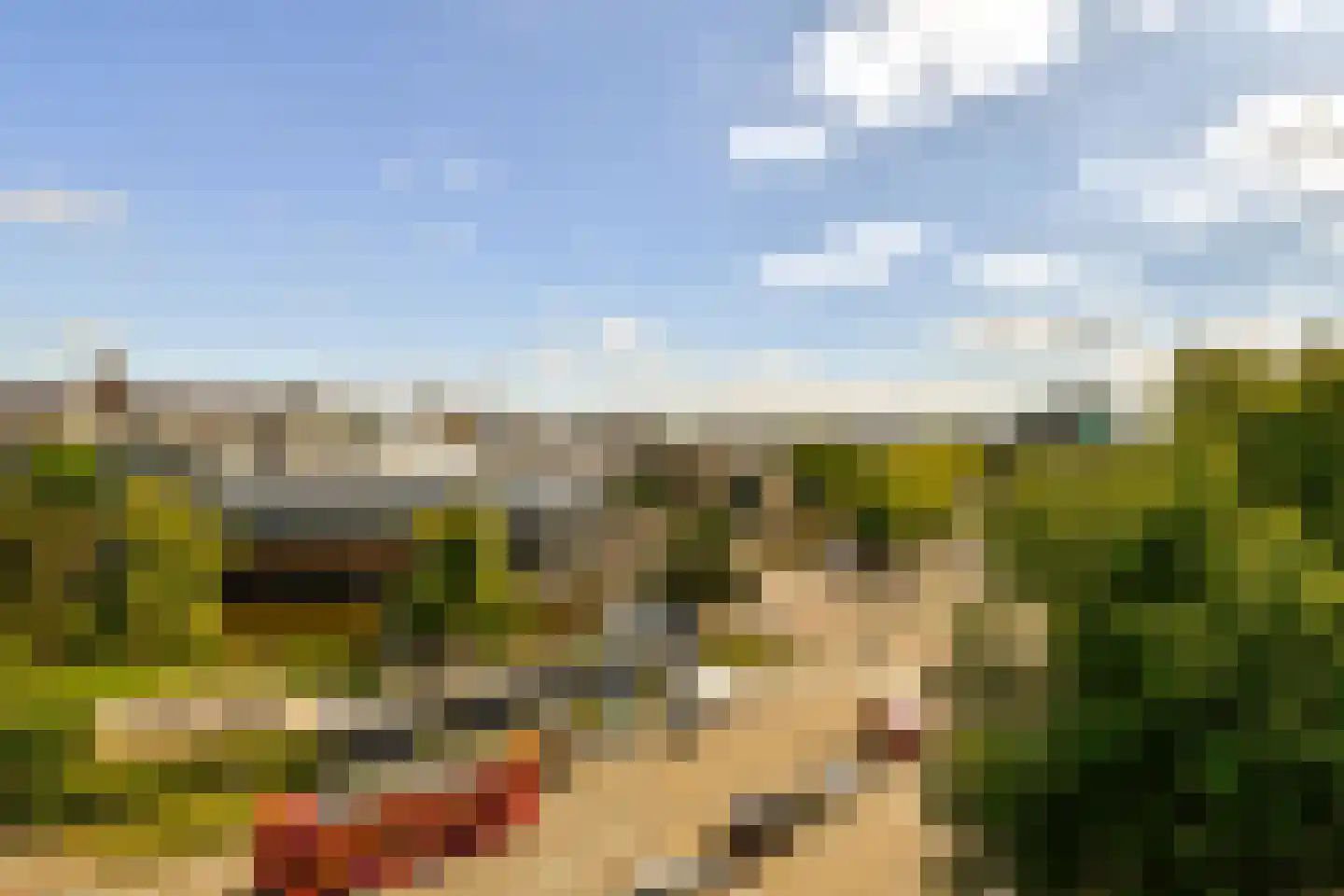 Stadhouderskade 21 H Amsterdam thumbnail 16