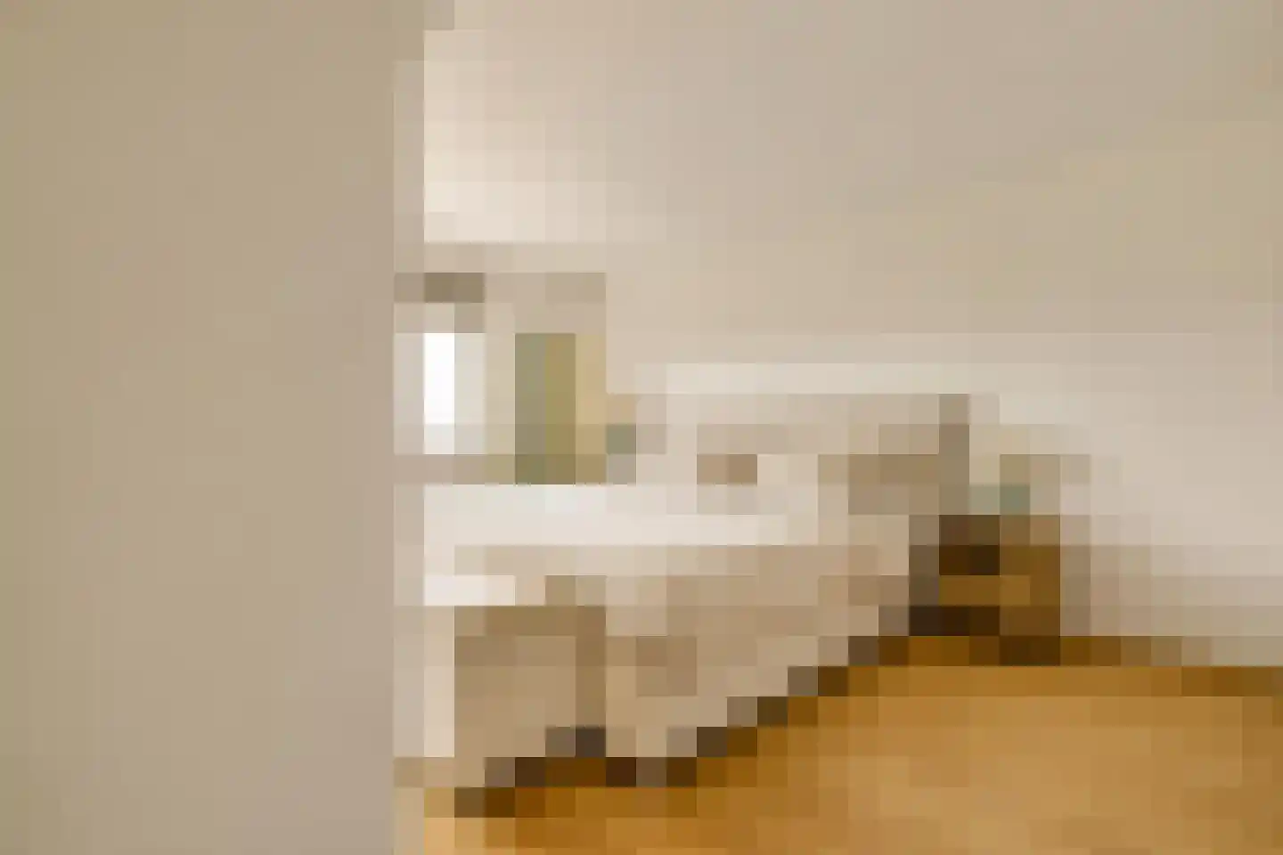 Stadhouderskade 21 H Amsterdam thumbnail 17