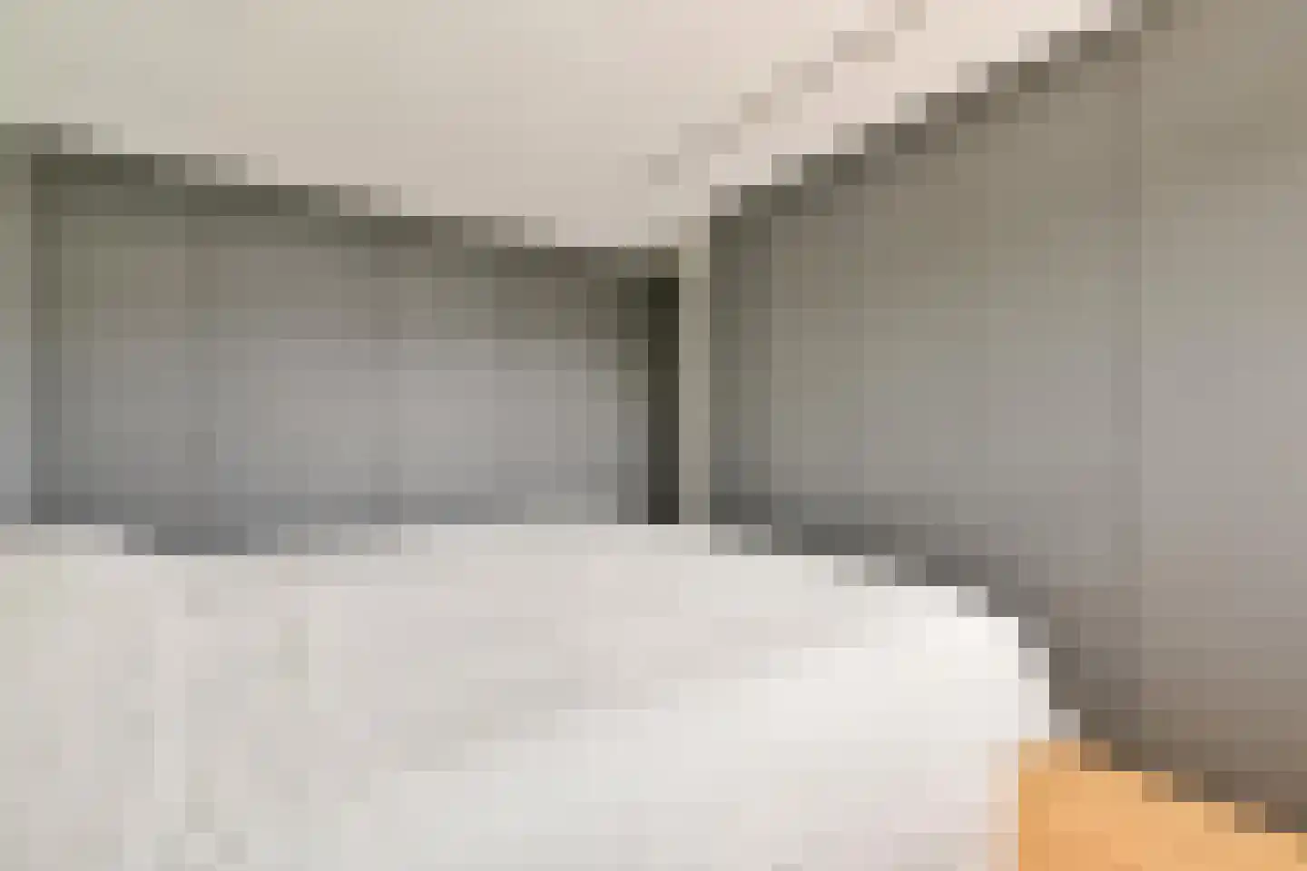 Stadhouderskade 21 H Amsterdam thumbnail 18