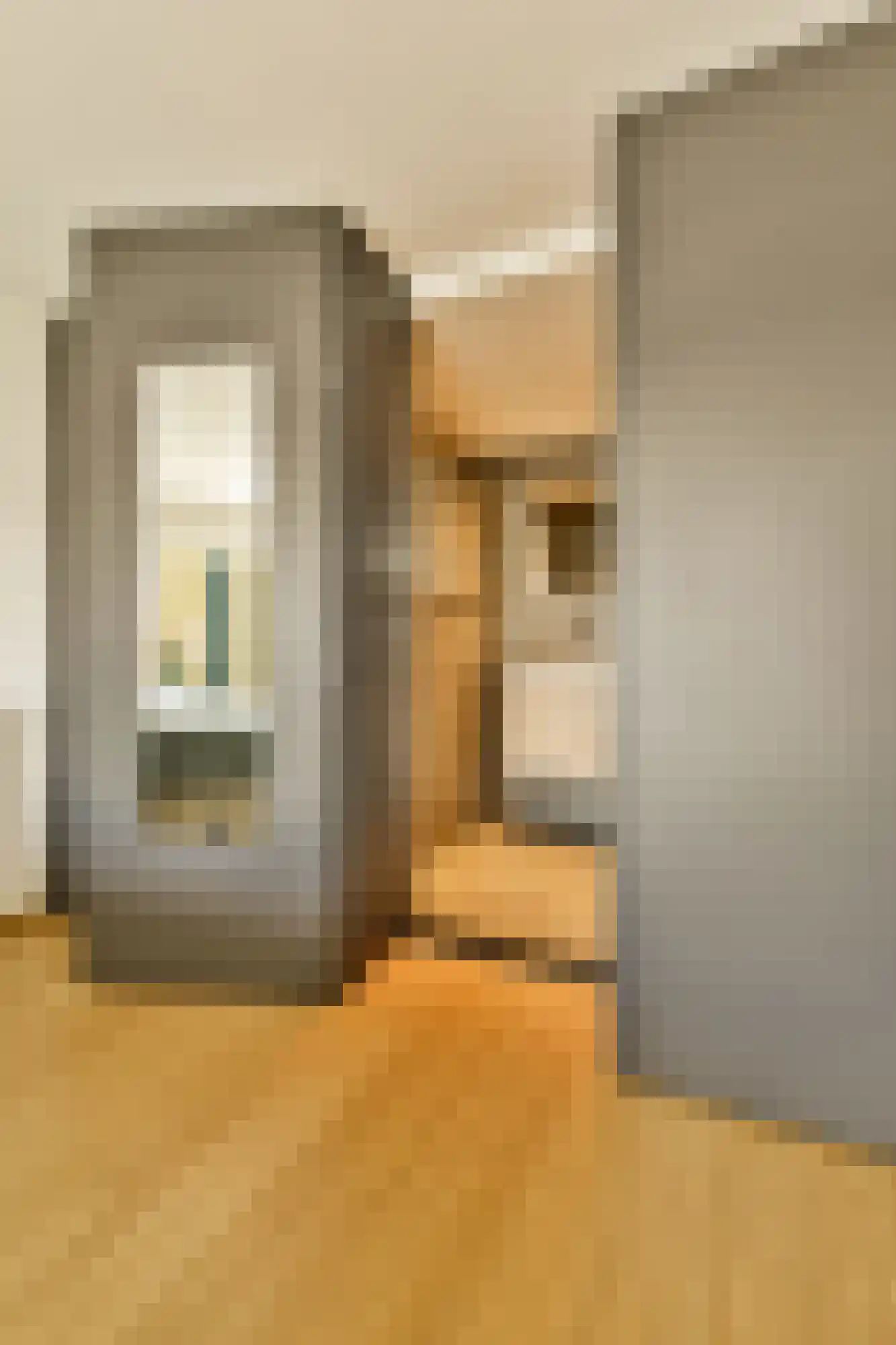 Stadhouderskade 21 H Amsterdam thumbnail 19