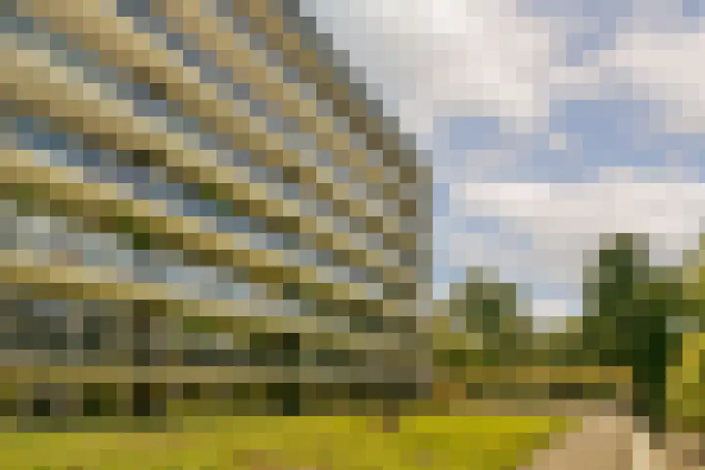 Stadhouderskade 21 H Amsterdam thumbnail 28