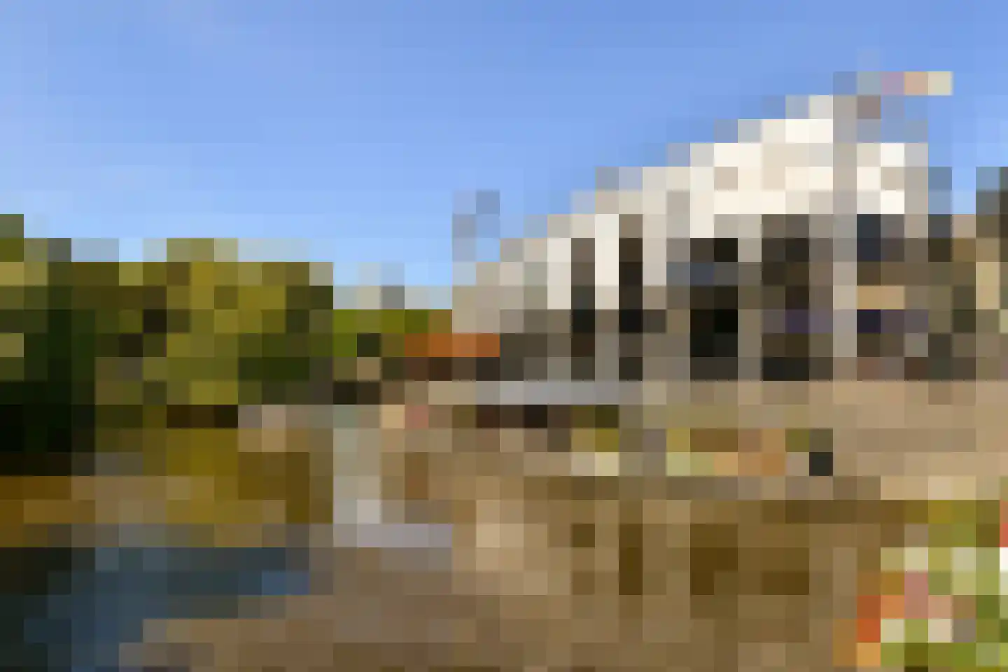 Stadhouderskade 21 H Amsterdam thumbnail 29