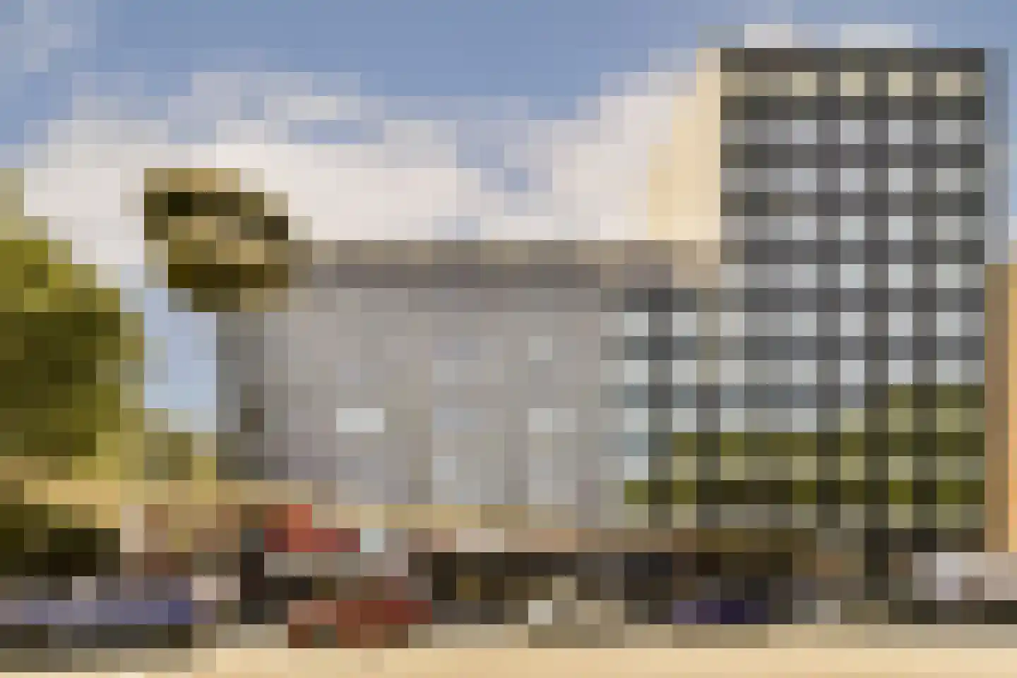 Stadhouderskade 21 H Amsterdam thumbnail 31