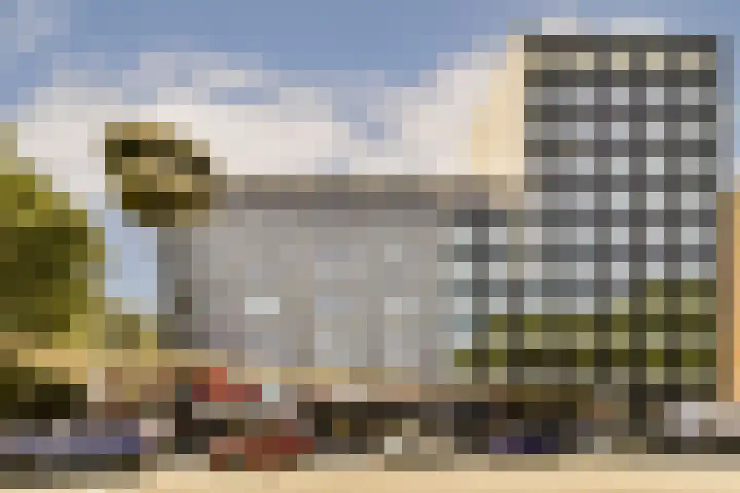 Stadhouderskade 21 H Amsterdam thumbnail 31